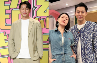 《不熙娣》男星爆祕婚富家女！妻家資助婚房頭期款 他回應了