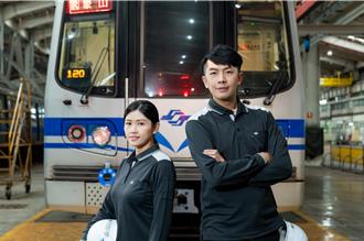 讀文科有救了！北捷首度招募非理工人才 最高月薪5.3萬