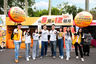 不畏市場影響徵才展店！永慶房屋2025目標新展10店福利保障傲視同業