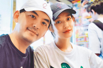 通靈老師爆「黃子佼前世就愛拐騙孩子」 孟耿如14歲就嫁給他