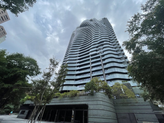 淡水亿级豪宅又成交！睽违5年「再现6字头」