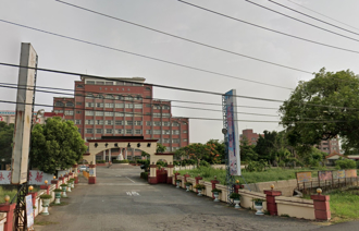 又2私校退場 苗栗大成高中、台南新榮高中遭勒令停辦