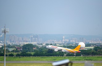 桃園陸空利多建設齊發 「客運園區」房市可期