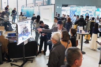 MarTech 地圖6.0：AI逆襲驅動工具大爆發！