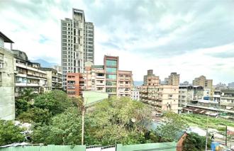 北投跃居交易量前五强！去年成交件数年增率居冠