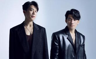 韦礼安被点名到越南发展 大咖影帝预言会爆红