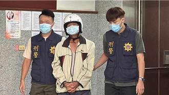 惡鄰砍死鄰居夫妻 一審法官判嫌犯吳龍滿死刑