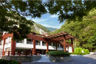 晶華2024年賺逾1個股本 太魯閣晶英停業影響出爐