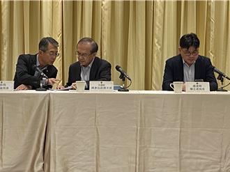 交通部澄清花東快「沒退件」 要補強內容、評估分段推動