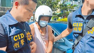 嫌樓上太吵！當2稚子面狠殺夫妻 法官認「無教化可能」判死