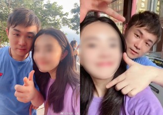 「手伸进裤子」陆桌球名将性骚美选手 各说各话！遭禁赛10年