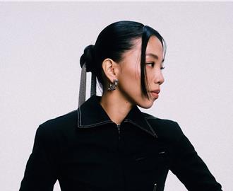 「台通」何A首度策展！王菲女儿窦靖童来台参战烧胎祭