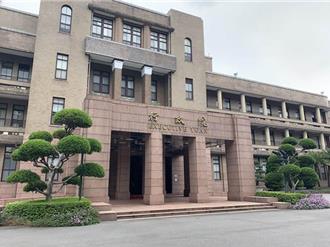 近3個月投資詐騙案件降48％ 政院打詐中心：已呈下降趨勢