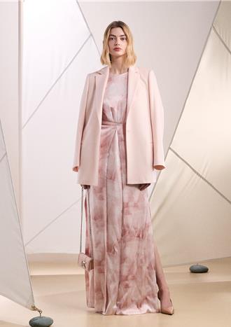 精品百貨購物節 鎖定金字塔VIP最高18％回饋