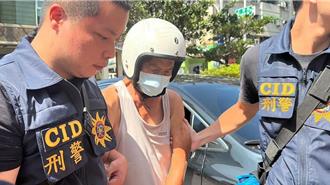 坏人会不会进来？幼童目击父母遇害蒙阴影 吴龙满判死！家属发声