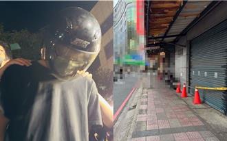 职业军人挽回女友未果　竟出手掐死她！遭重判「无期徒刑」