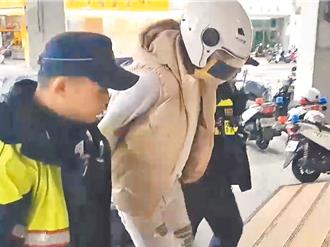 酒駕撞死醫大生！遺體暫未發還家屬　中檢出面「這樣說」