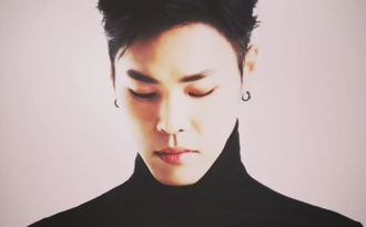 43歲「情歌王子」輝星陳屍家中！ 原定5天後將登台演出