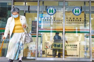 超徵稅收如何用？11大醫護團體：健保永續優先