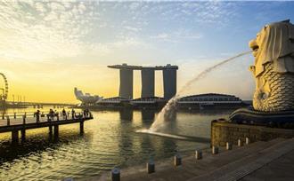 陸客不愛玩歐美了！全球「 這些地方」爆紅