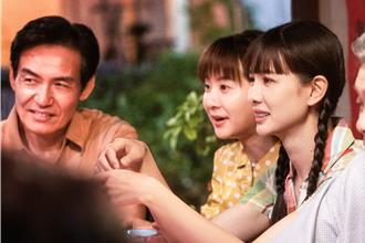 安心亞偶遇「走樣」劈腿前男友！喊慶幸：還好他選擇了別人