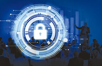 以普惠金融之名》美意遭濫用...銀行防詐總動員