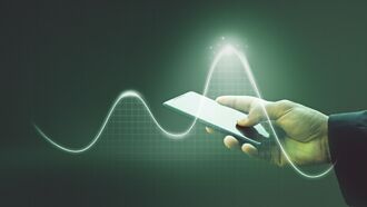 專家看法－以普惠金融之名》專家：三箭補破網 讓普及與安全並存