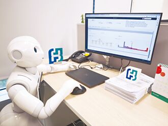 以普惠金融之名》政策频碰壁...问题究竟在哪？