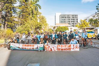 嘉藥 歡度59周年校慶