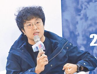 新聞透視》鼓吹抗中 兩岸越亂 黑熊越賺