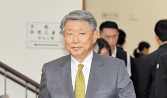 在野點名 郭智輝、邱泰源不適任