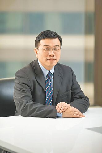 報稅季將至 企業可善用2優惠