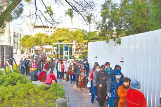 蛋價連3漲 彰縣4盒100促銷