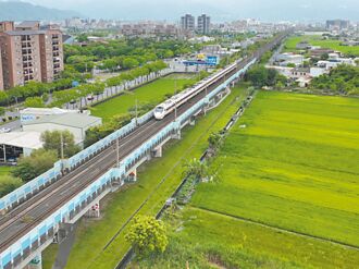 省錢or重時效 2方案吵翻