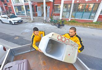 陆促青年就业 稳房市 续端利多