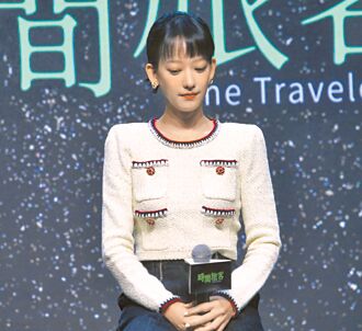 孟耿如致歉关社群 强调黄子佼不復出