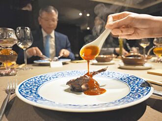 Lexus尊榮盛宴饗車主