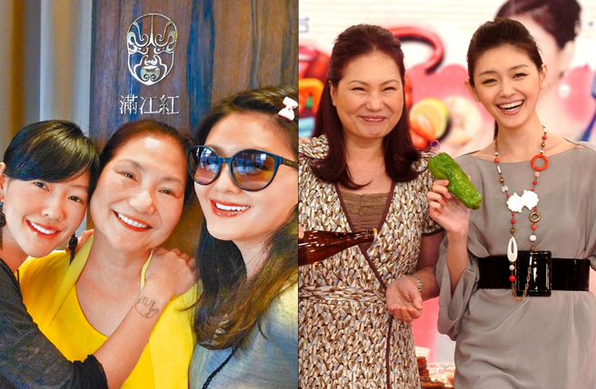 S妈无法释怀丧女之痛，深夜发文惊吐「撑不下去」。（图／中时资料照）