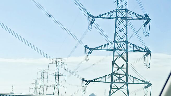 图／本报资料照片