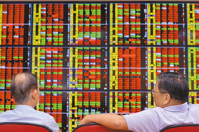 图／本报资料照片