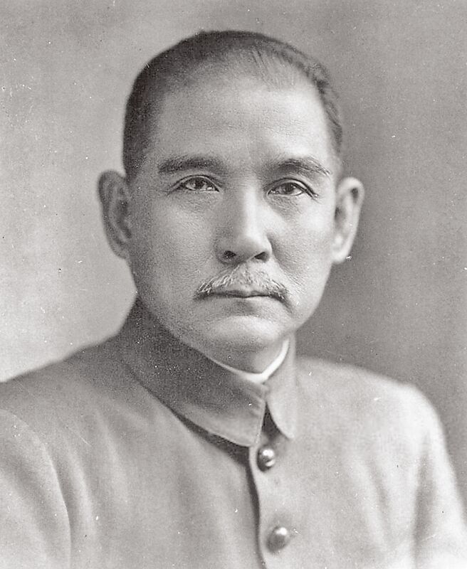 （圖／維基百科）