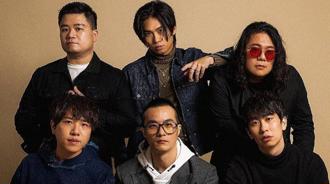 曾入圍金曲獎 神棍樂團主唱搖身變歌唱老師1堂課不到千元