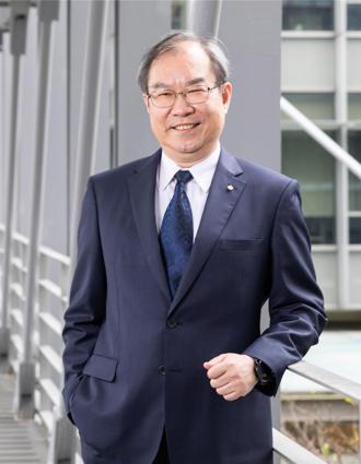 華航新管理團隊就戰鬥位置 砸56億元租機搶市、發債總額不逾80億元