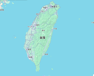 Threads上瘋傳台灣震驚事實！第2點最意外