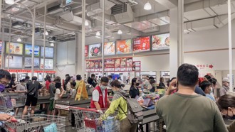 以為3000元好多金過期 店員1句話逆轉！一票會員都不知