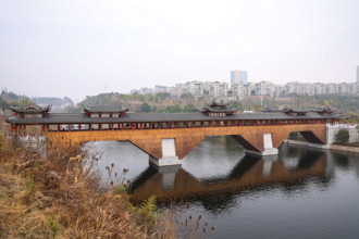 長三角下一座「千萬人口」城市？溫州、寧波競相追趕