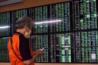 台積電遜掉了！上市櫃25檔好股出列 3大細節一次看