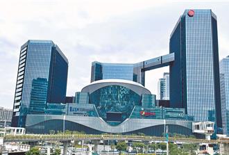 南港LaLaport試營運突喊卡 傳延到這天開放