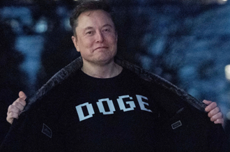 破天荒裁決！政府效率部「異常神秘」 美法官出手了