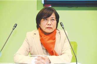 擁陸身份證仍須當兵「約100人」！劉世芳說明法源   喊話馬英九